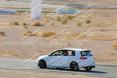 media/Nov-16-2022-Open Track Racing (Wed) [[dbc7d30f05]]/2-Blue/session 1 turn 4/